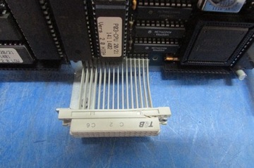 Контроллер KRONES P03-CPU/21/K