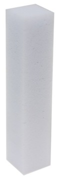 SIKA Cleaner PCA Gąbka czyszcząca aplikator primer