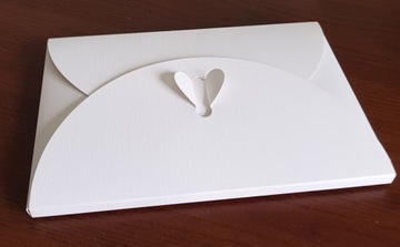 ФОТО КОРОБКА