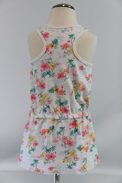 Туника без рукавов CARTER'S р 116