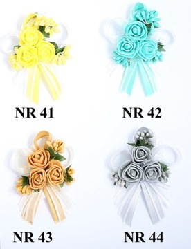 НОВЫЕ булавки для РОДИТЕЛЕЙ 40 узоров М3