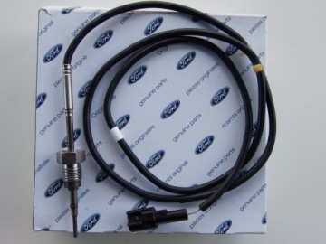 SONDA CZUJNIK FORD TRANSIT 2.2TDCI RWD MK8 14=>