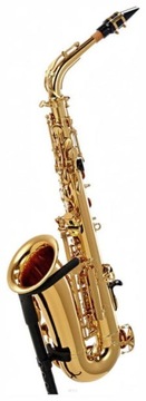 Саксофон альт Yamaha YAS-280