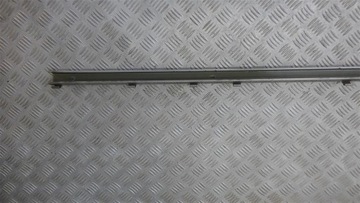 НАПРАВЛЯЮЩАЯ ДВЕРИ 91165748 OPEL VIVARO