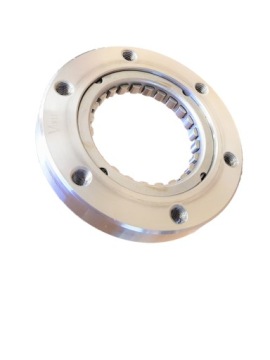 GAMAX 400 403 430 SPRZEGŁO JEDNOKIERUNKOWE BENDIX