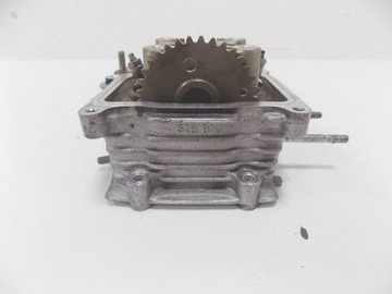 SYM ORBIT I 50 GŁOWICA