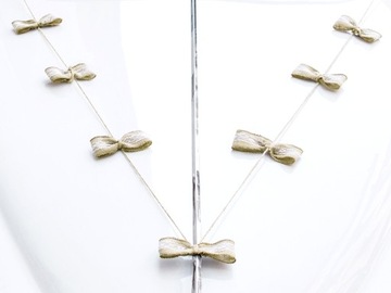 DEKORACJA SAMOCHODU AUTA DO ŚLUBU ŚLUB WESELE-5010