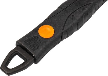 KLUCZ NASTAWNY SZWED 10'' 250mm SZEROKI 0-50mm RICHMANN C6498