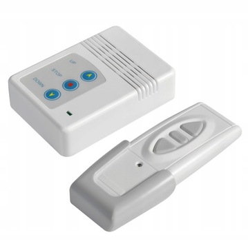 ПРОЕКЦИОННЫЙ ЭКРАН 4/3 16/9 100' БЫДГОЩ