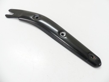 , РАМКА L FENDER TRIUMPH BONNEVILLE SABRE
