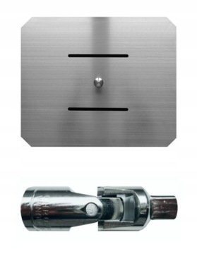 РУЧНОЙ МИКСЕР ДЛЯ МЯСА, КОЛБАСЫ, ОВОЩЕЙ 40л