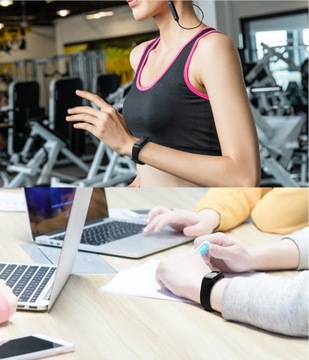 ОШИБКА ОБНАРУЖЕНИЯ ДИКТОЗАПИСОНА SMARTBAND 16 ГБ, 1536 кбит/с