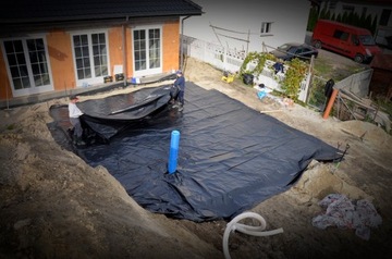 Бездиафрагменный пластинчатый теплообменник с заземлением