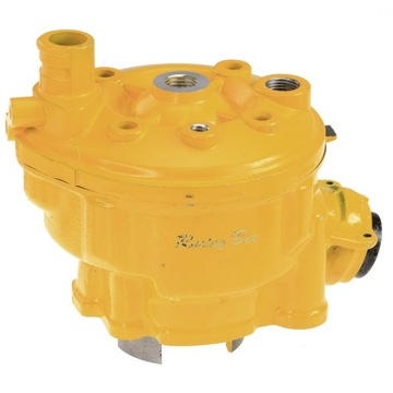 CYLINDER 70cm GŁOWICA AM6 YAMAHA TZR DT50 APRILIA