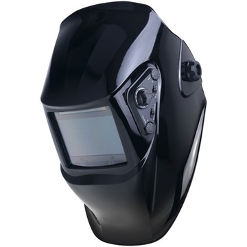 MIGOMAT z pulsem SPAWARKA MIG/MAG Magnum DUAL PULS