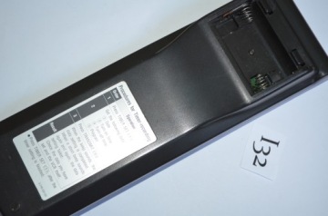 Оригинальный пульт SONY RMT-V373 для видеорегистратора SLV-373