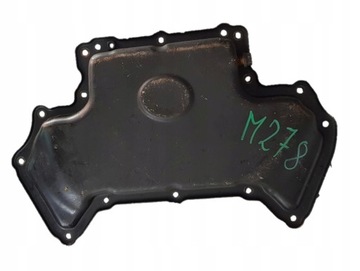 M278 VANA OLEJ W204 C 63 AMG 6.2 A1560100428