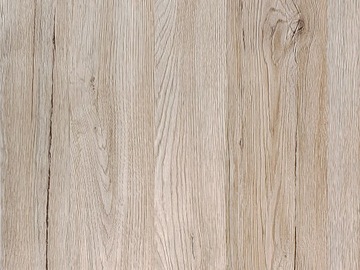 Самоклеящаяся пленка SONOMA SAND мебельный шпон Размеры рулона 67х200