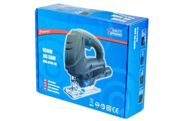 ЛОББИЛЬНИК ПО МЕТАЛЛУ ДЕРЕВО + НОЖИ БЕСПЛАТНО