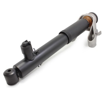 ЗАДНИЙ АМОРТИЗАТОР VOLVO XC90 II AWD 2.0 R T5 T6 T8