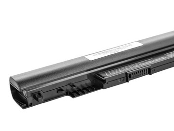 Bateria do HP 807956-001 807957-001 HS03 HS03031