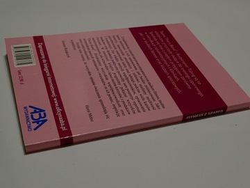 ФИТНЕС с THERA-BAND SASH: от пальцев ног до головы