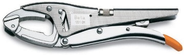 SZCZYPCE NAST SAMOBLOK RUCHOMA SZCZĘKA BETA 1051GM