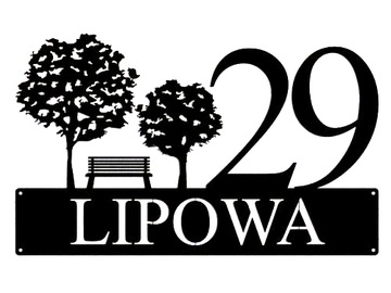 НОМЕР ДОМА, АДРЕС ДОМА С ГРАФИКОЙ