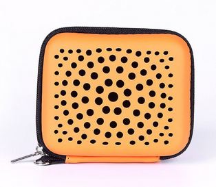 ETUI TWARDE CASE GŁOŚNIK JBL GO 2 1 POKROWIEC BT