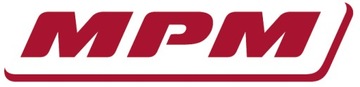 Хлебопечка MPM MUC-01 12 ПРОГРАММ + ФОРМА