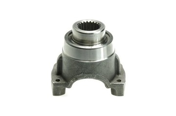 Flansza wału napędowego do Case