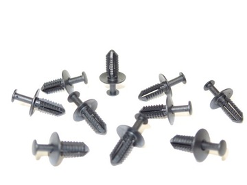 SPINKI KOŁKI KOŁEK NADKOLI MERCEDES W203 W210 W211