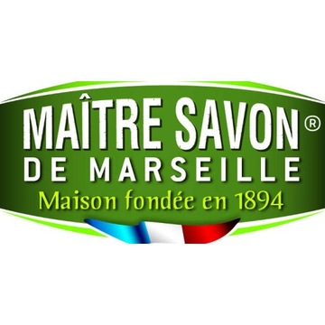 Жидкое мыло Maitre Savon extra doux ЛАВАНДА, 500 мл, расслабляющая формула