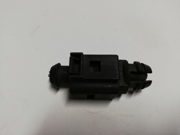 Внешний датчик температуры VW 1J0973702