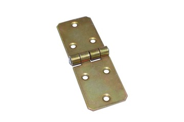 ZAWIAS BUDOWLANY SPLATANY 30x100 OCYNK 5 SZTUK