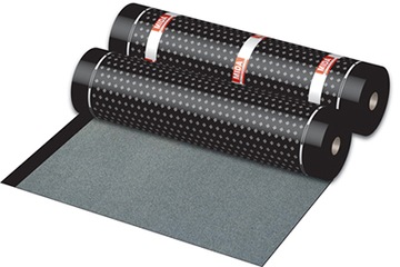 Papa termozgrzewalna TECHNONICOL MIDA TOP PV250 S5