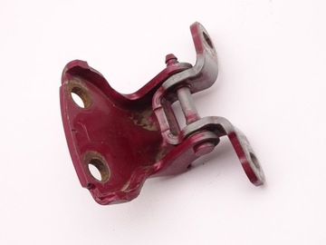 HONDA CR-V I PANT DVEŘE LEVÝ ZADNÍ VRCH HORNÍ