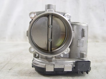 CHRYSLER JEEP DODGE 3.6 PRZEPUSTNICA 05184349AC