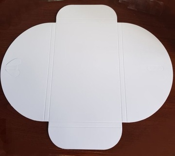 ФОТО КОРОБКА