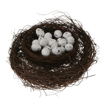 ЯЙЦА ПЕРЕПЕЛОЧНЫЕ ЯЙЦА крапчатые 50 шт.