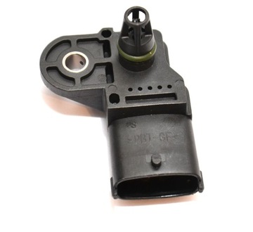 CZUJNIK CIŚNIENIA DOŁADOWANIA ALFA ROMEO GIULIETTA