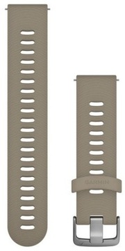 ORYGINALNY Pasek GARMIN 20mm Vivoactive 3 ,VENU