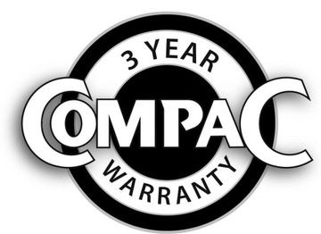 Подъемник стрелы COMPAC 4T-C (4 тонны) низкий