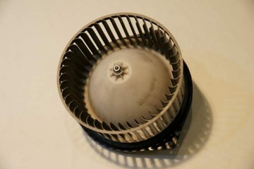 DMUCHAWA WENTYLATOR HONDA FRV FR-V REGENEROWANA EU