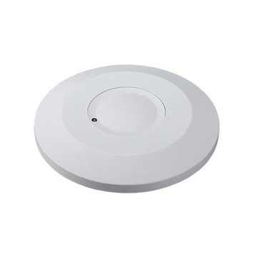 Mikrofalowy czujnik ruchu i zmierzchu do LED SLIM