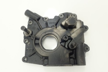 BMW E46 E39 320 318 520 D 2.0 D МАСЛЯНЫЙ НАСОС
