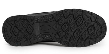 ТРЕККИНГОВЫЕ ОБУВИ CAMPUS NARDO SOFTSHELL, размер 40, МЕМБРАНА VAPOR-TEX