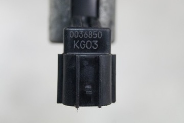 SENZOR FAZ VAČKY(ROZVODU) LEXUS IS II 250 2.5 V6