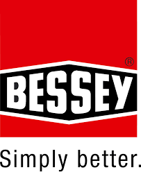 Ножницы для листового металла Bessey Erdi Ideal Pr+L