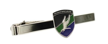 КЕПКА-ГАЛСТУК СПЕЦНАС ГАПА С ЧЕХОЛОМ